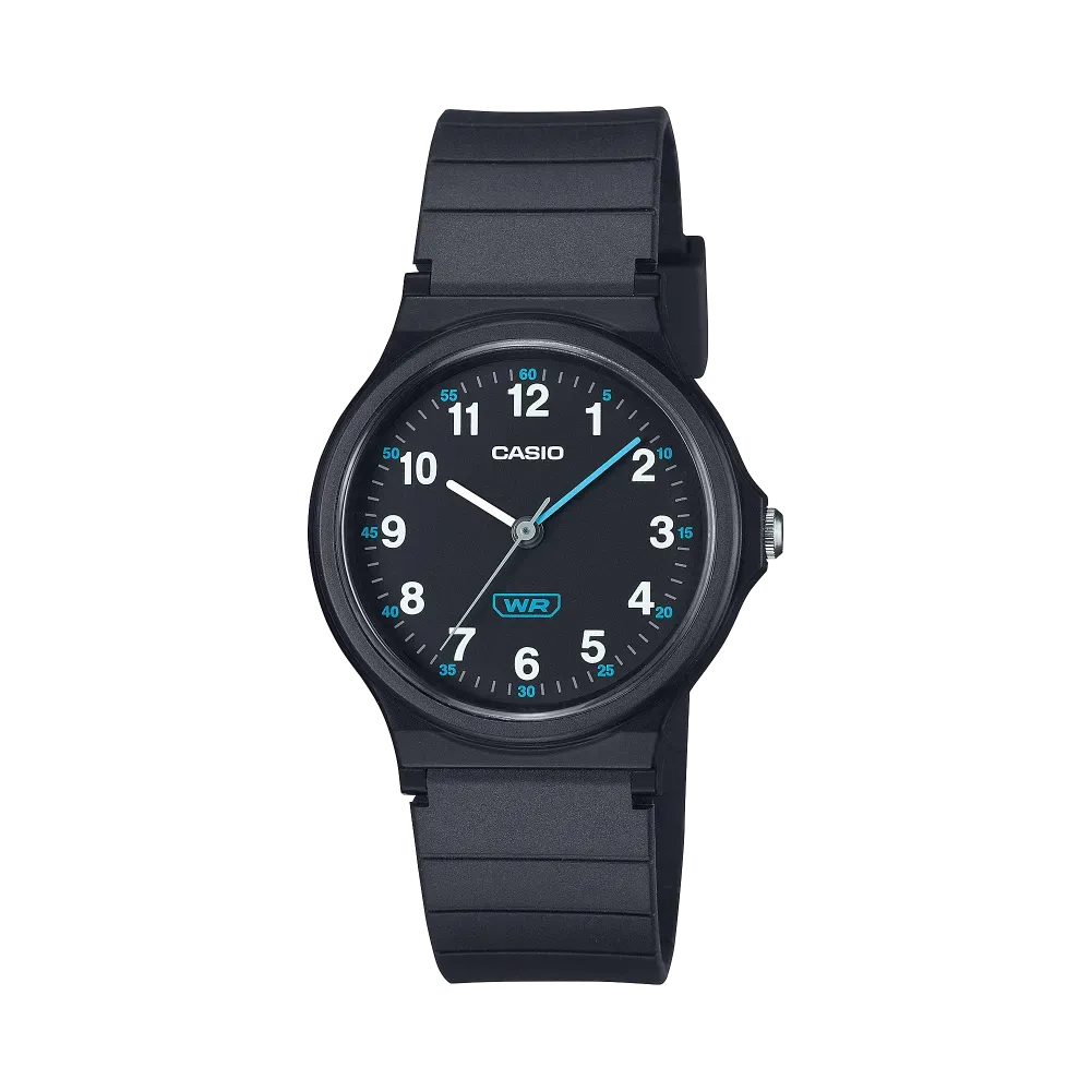 Casio Kinderuhr