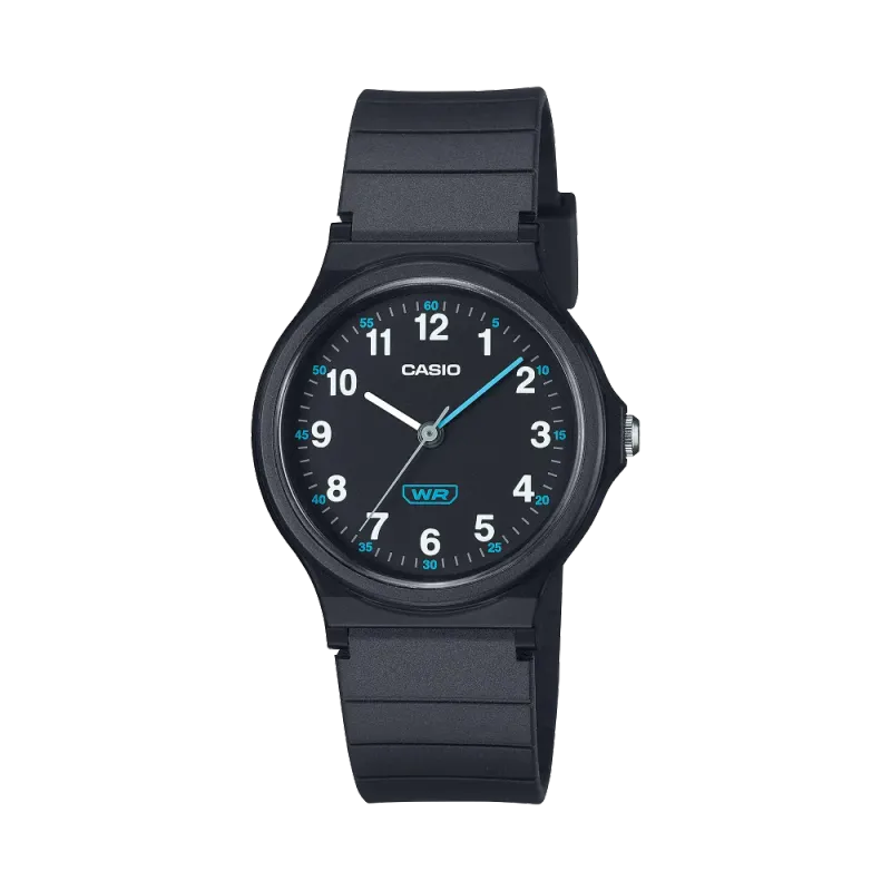 Casio Kinderuhr