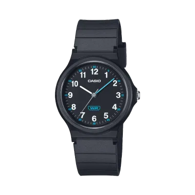 Casio Kinderuhr