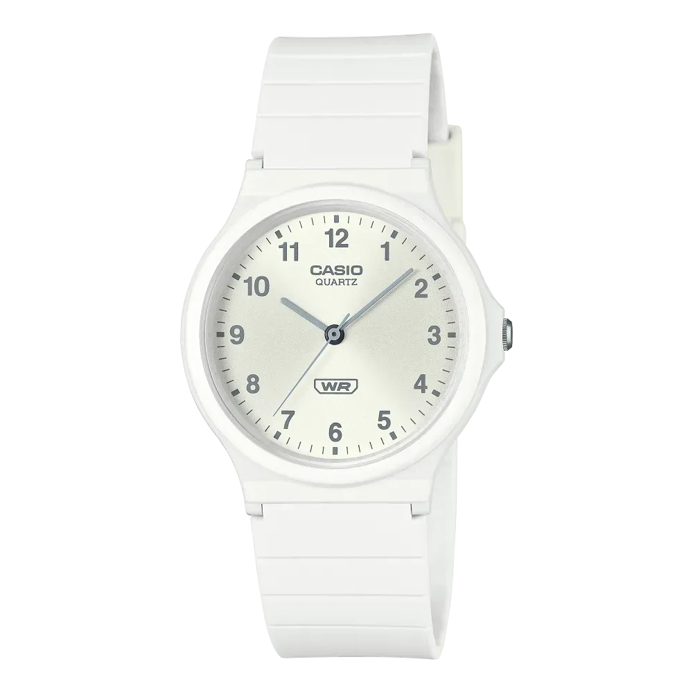 Casio Kinderuhr