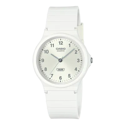 Casio Kinderuhr