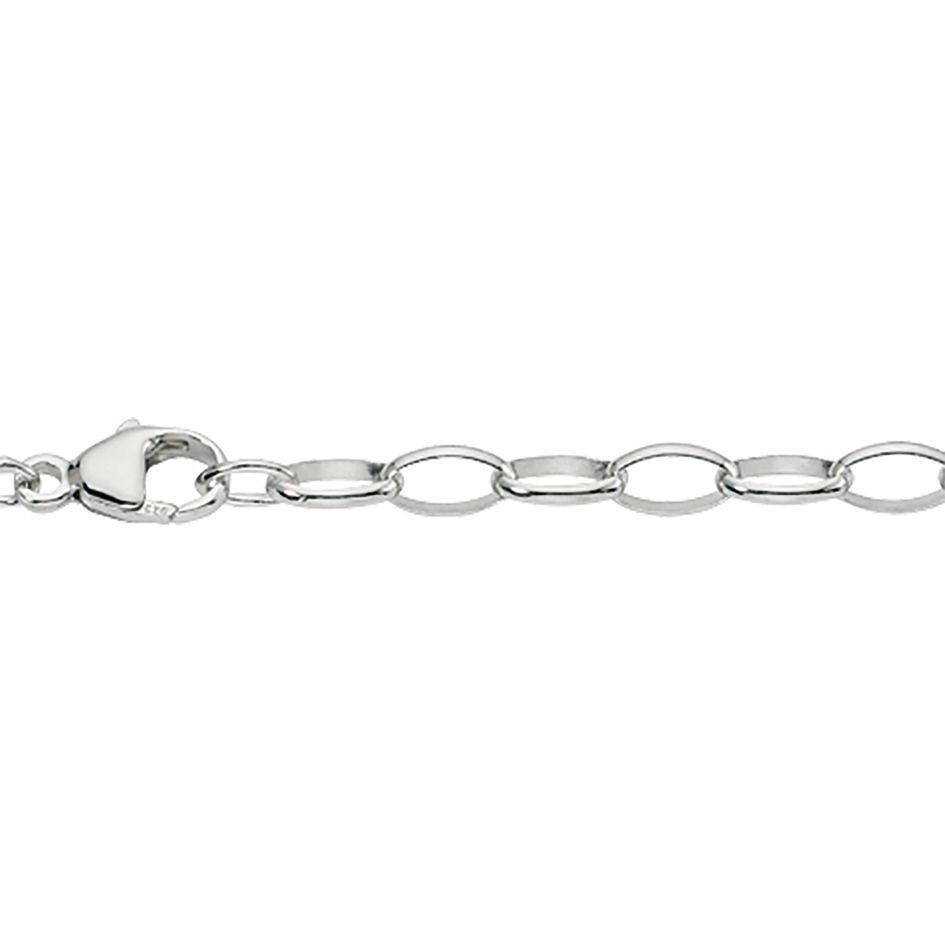 Armband Silber