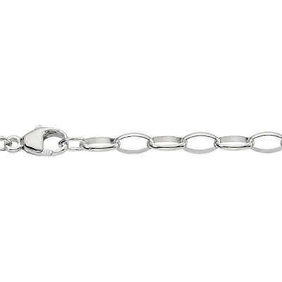 Armband Silber