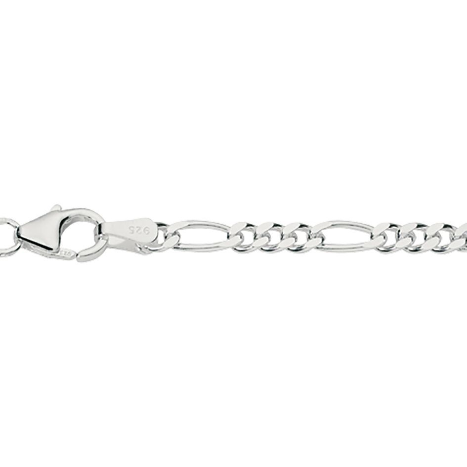 Armband Silber