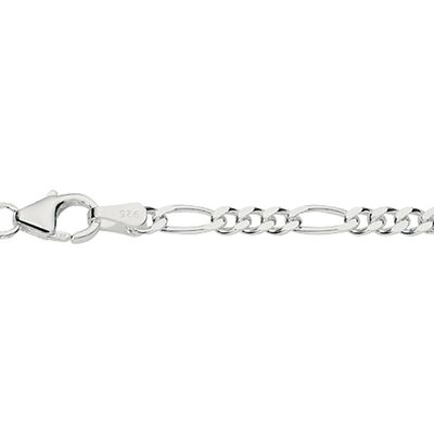 Armband Silber