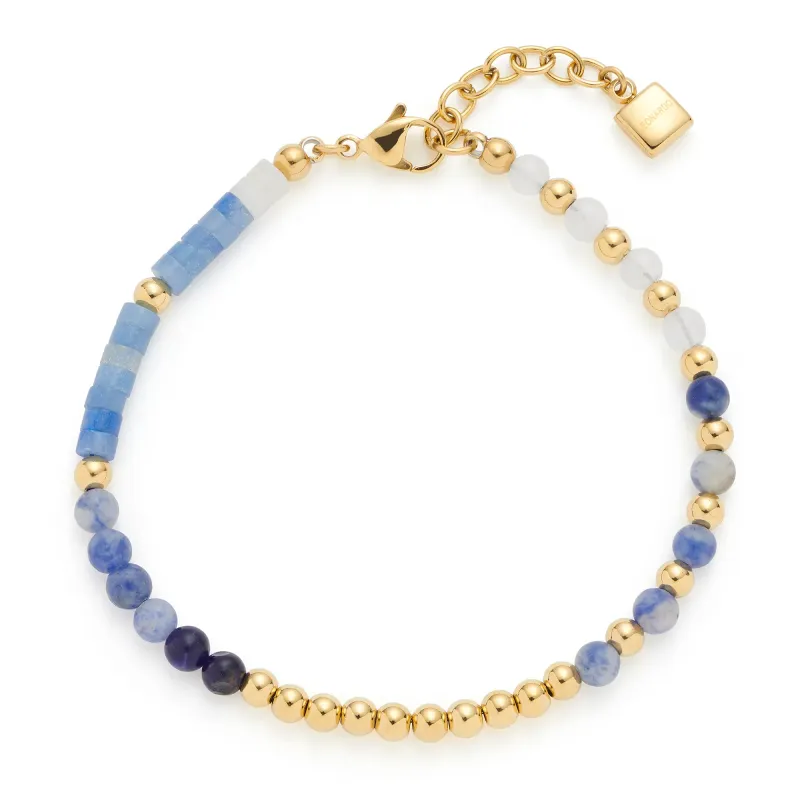 Leonardo Armband BELINDA gold Leonardo Armband BELINDA gold