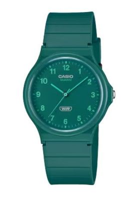 Kinderuhr Casio