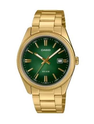 Damenruhr Casio