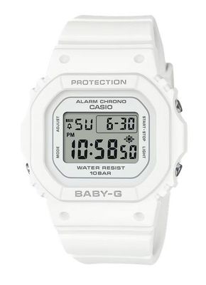 Baby-G Uhr Casio