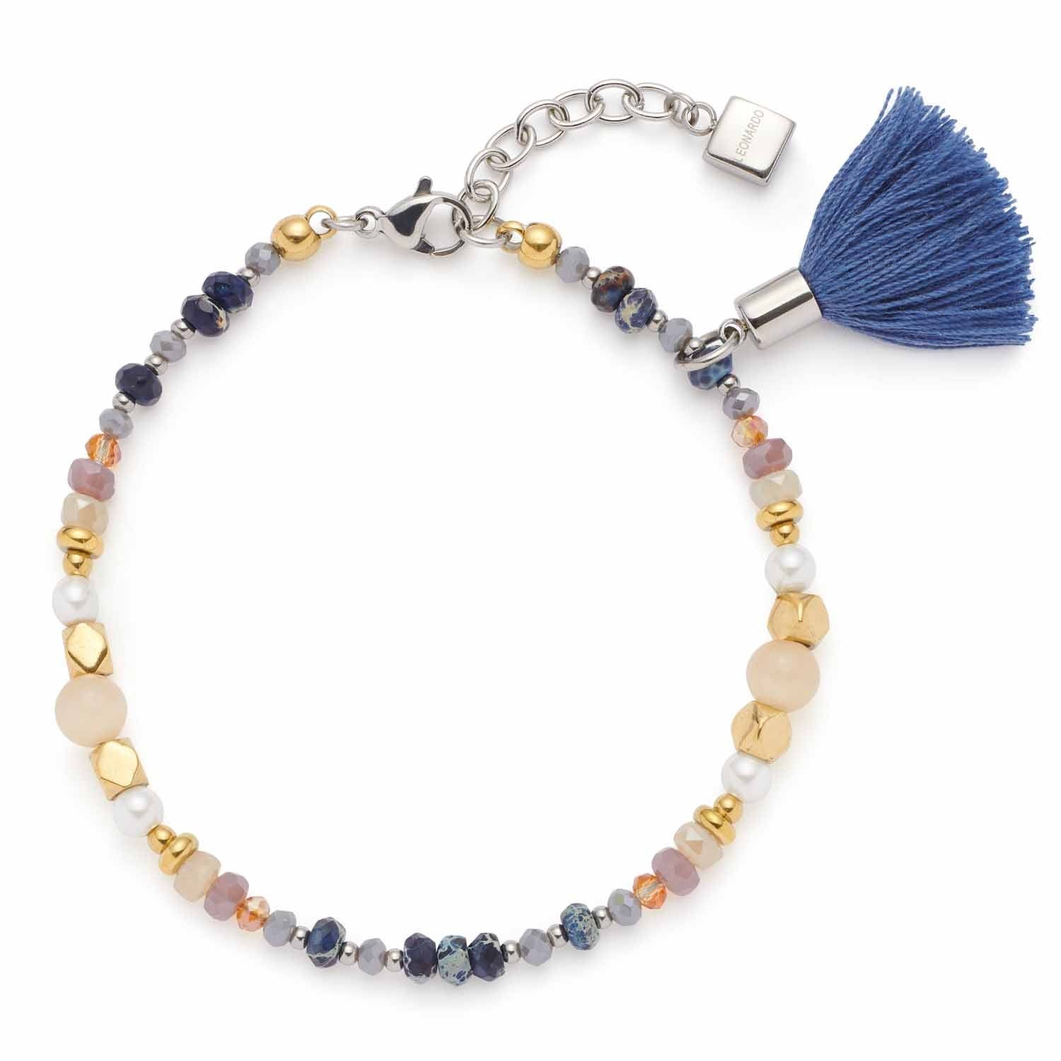 Leonardo Armband BABSI