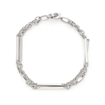 Leonardo Armband GRACE Clip & Mix Leonardo Armband GRACE Clip & Mix