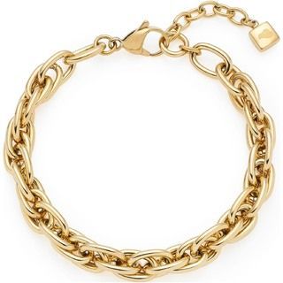 Leonardo Armband Armband gold Sina