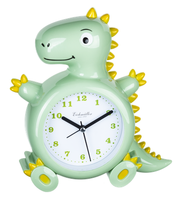 Kinderwecker Dino analog Kinderwecker Dino analog