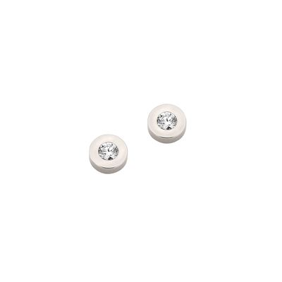 Ohrstecker  Titan