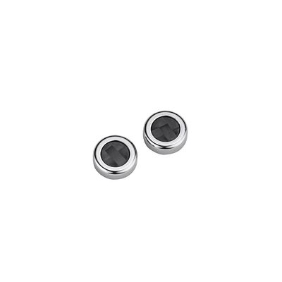 Ohrstecker Titan bicolor Ohrstecker Titan bicolor