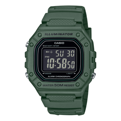 Herrenuhr Casio Herrenuhr Casio