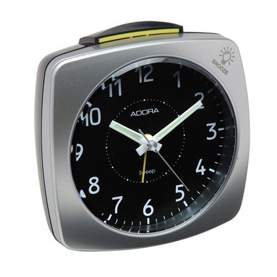 Quarzwecker Adora analog Quarzwecker Adora analog