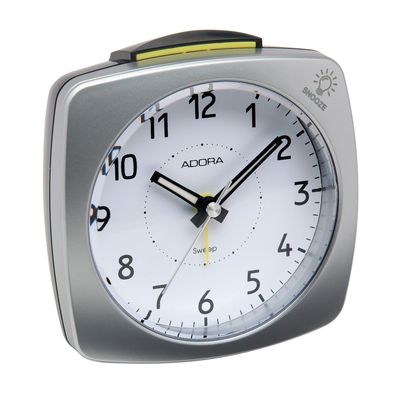 Quarzwecker Adora analog Quarzwecker Adora analog