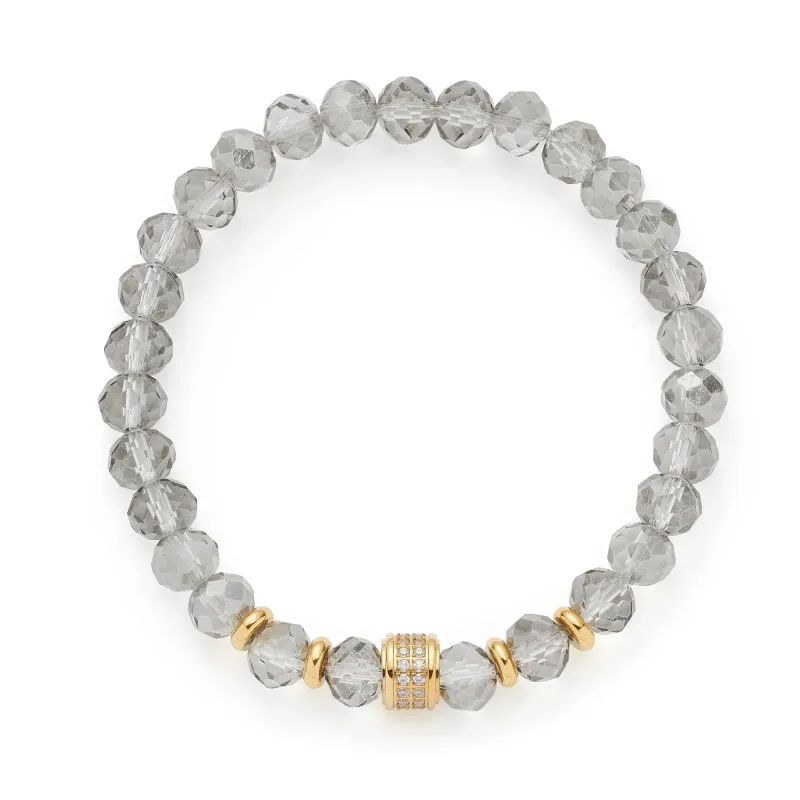 Leonardo Armband BERNA gold Leonardo Armband BERNA gold