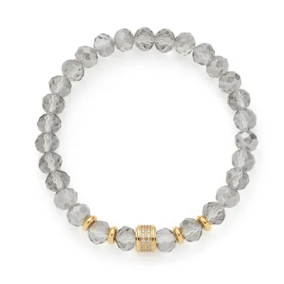 Leonardo Armband BERNA gold Leonardo Armband BERNA gold