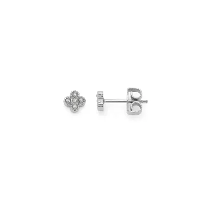 Leonardo Ohrstecker LISETTE CIAO