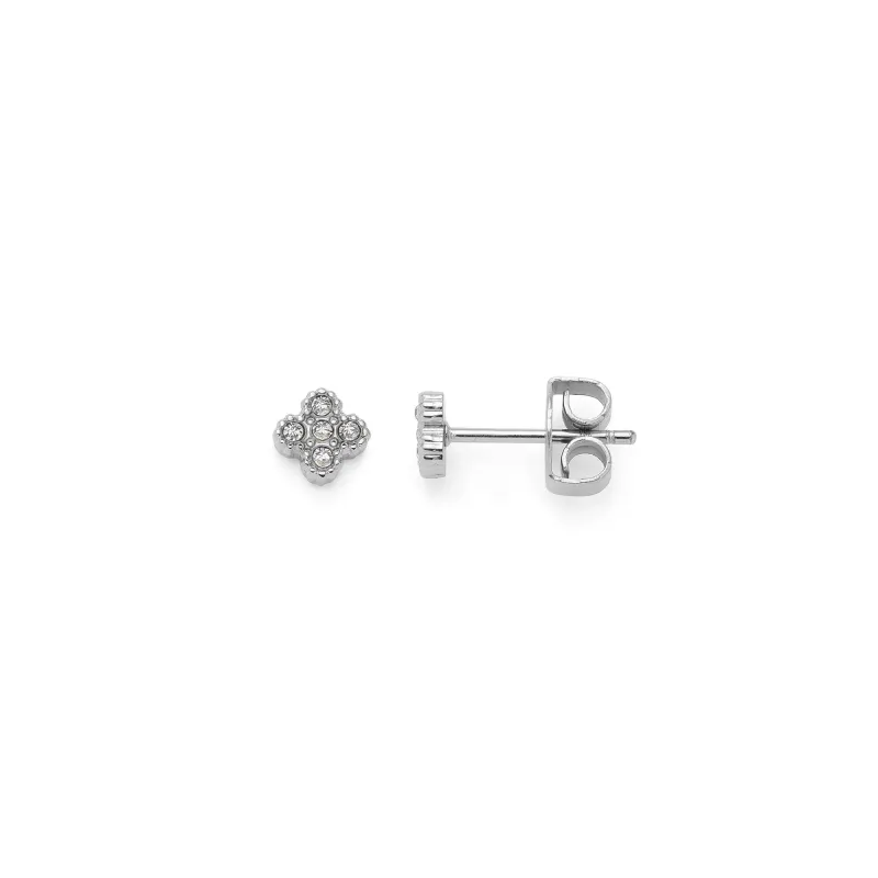 Leonardo Ohrstecker LISETTE CIAO Leonardo Ohrstecker LISETTE CIAO