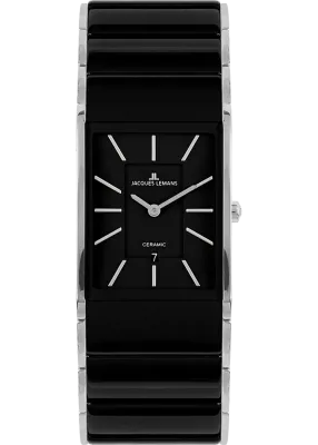 Jacques Lemans Herrenuhr Dublin Jacques Lemans Herrenuhr Dublin