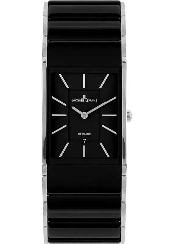 Jacques Lemans Herrenuhr Dublin Jacques Lemans Herrenuhr Dublin