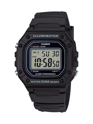 Herrenuhr Casio Herrenuhr Casio