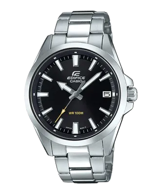 Herrenuhr Casio Edifice Herrenuhr Casio Edifice