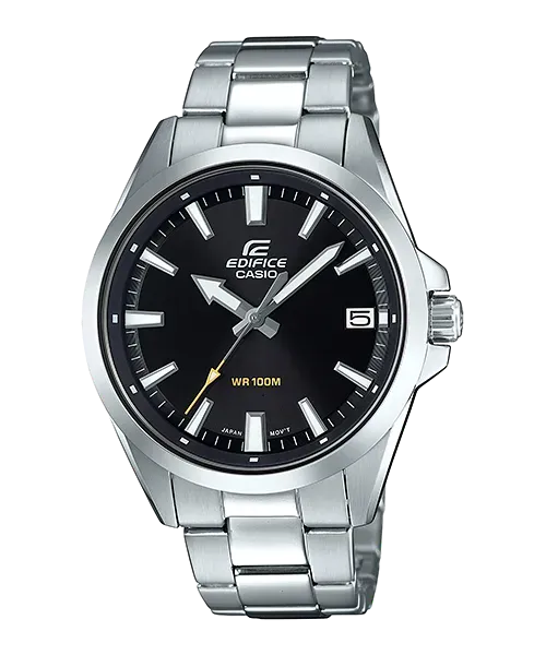 Herrenuhr  Casio Edifice