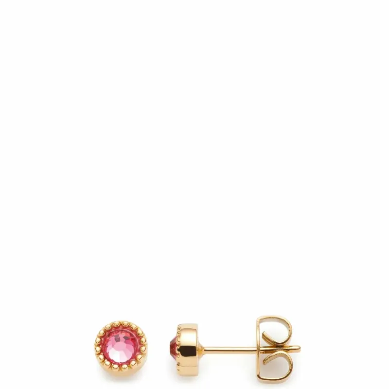 Ohrstecker Leonardo Anka Ohrstecker Leonardo Anka