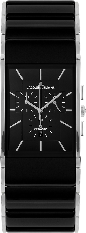 Jacques Lemans Herrenuhr Dublin Jacques Lemans Herrenuhr Dublin
