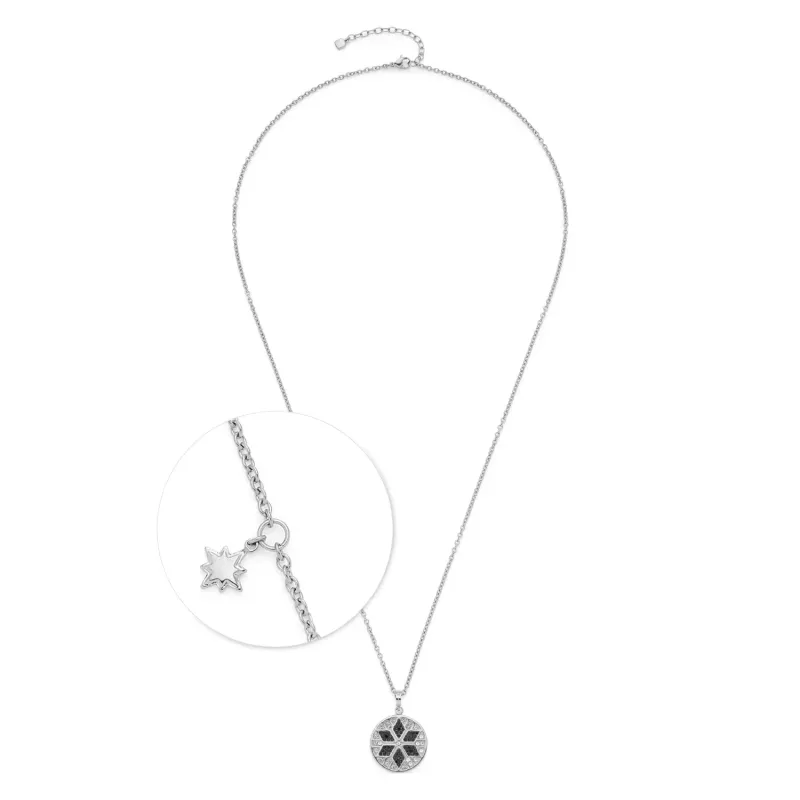 Leonardo Halskette BIELLA 70 cm X-Mas Special Leonardo Halskette BIELLA 70 cm X-Mas Special