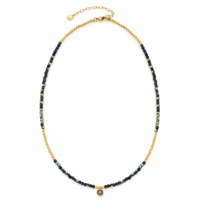 Halskette Leonardo 40cm Lola CIAO