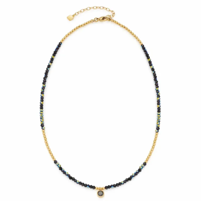 Halskette Leonardo 40cm Lola CIAO