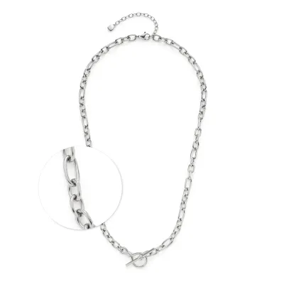 Leonardo Halskette ELISABETH 45 cm