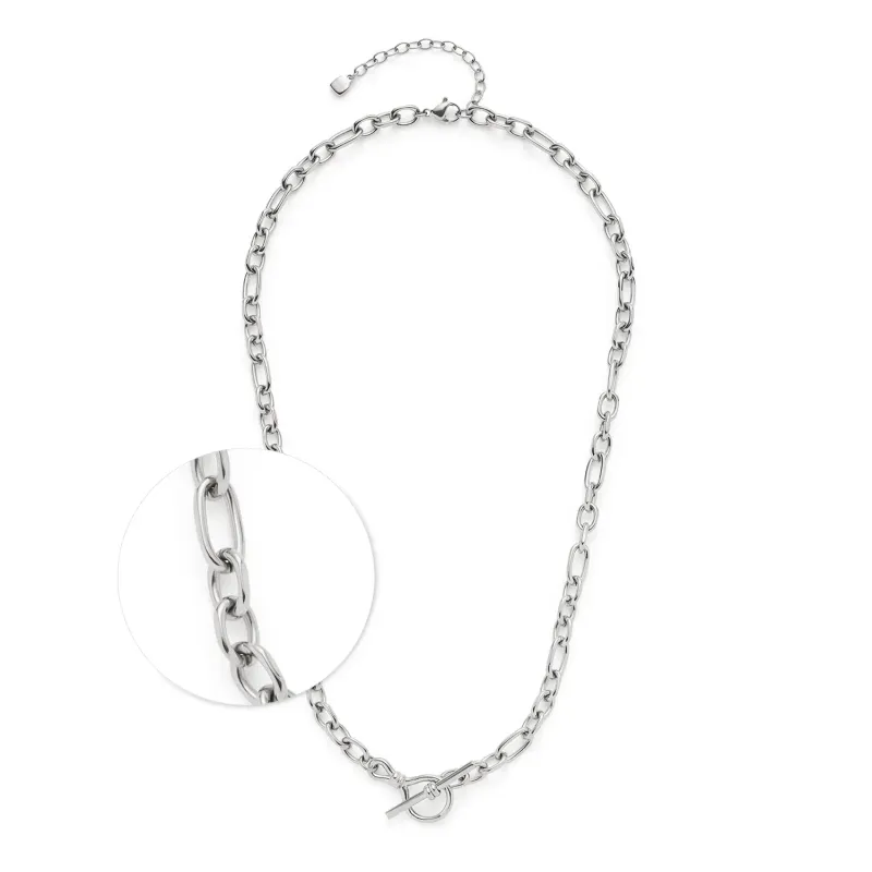 Leonardo Halskette ELISABETH 45 cm