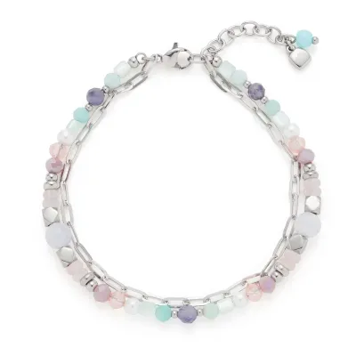 Leonardo Armband RANDY