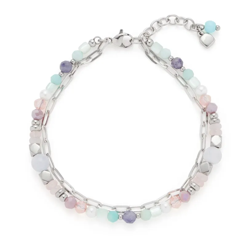 Leonardo Armband RANDY