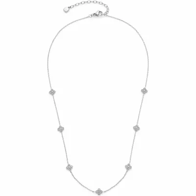 Leonardo Halskette LISETTE 42 cm CIAO Leonardo Halskette LISETTE 42 cm CIAO