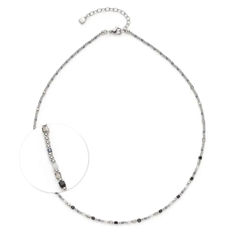 Leonardo Halskette LIZO 42 cm CIAO