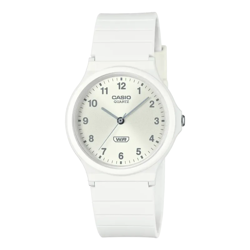 Casio Kinderuhr