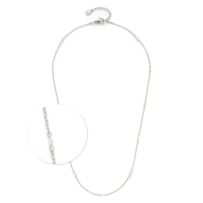 Leonardo Halskette NAVINA 42 cm CIAO Leonardo Halskette NAVINA 42 cm CIAO