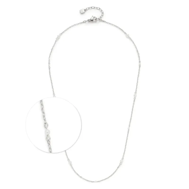 Leonardo Halskette NAVINA 42 cm CIAO Leonardo Halskette NAVINA 42 cm CIAO