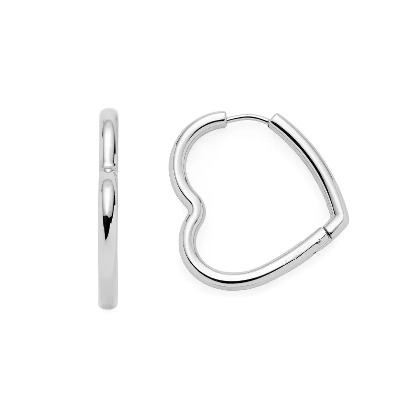 Leonardo Ohrhänger Creole LULU Leonardo Ohrhänger Creole LULU