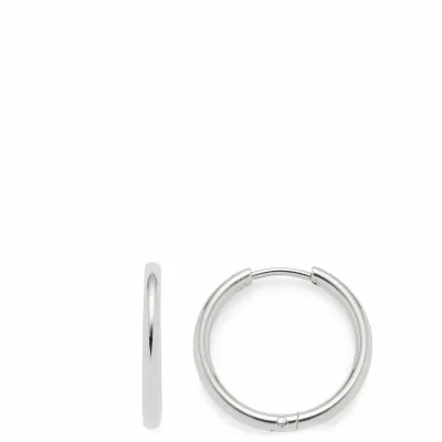 Leonardo Creole ALIDA Beauty's