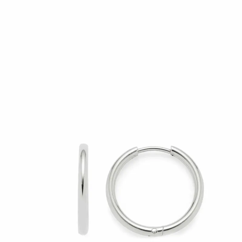 Leonardo Creole ALIDA Beauty's Leonardo Creole ALIDA Beauty's