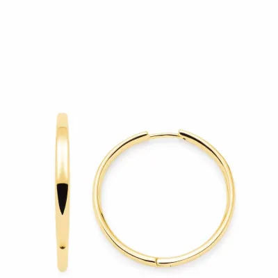 Leonardo Creole BRAVO gold