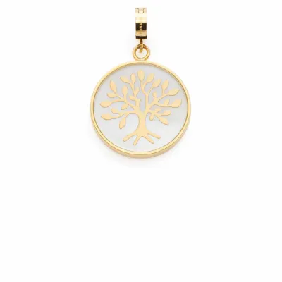 Anhänger Leonardo Mahina Clip&Mix